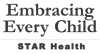 Ir a la información sobre los beneficios del plan y servicios de STAR Health.