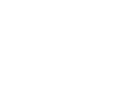 Ir a la página principal de Superior HealthPlan