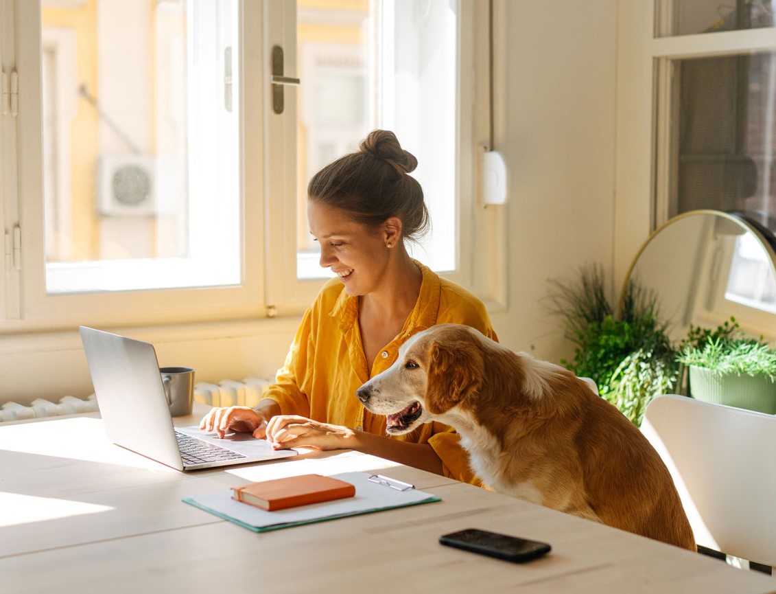 telehealth